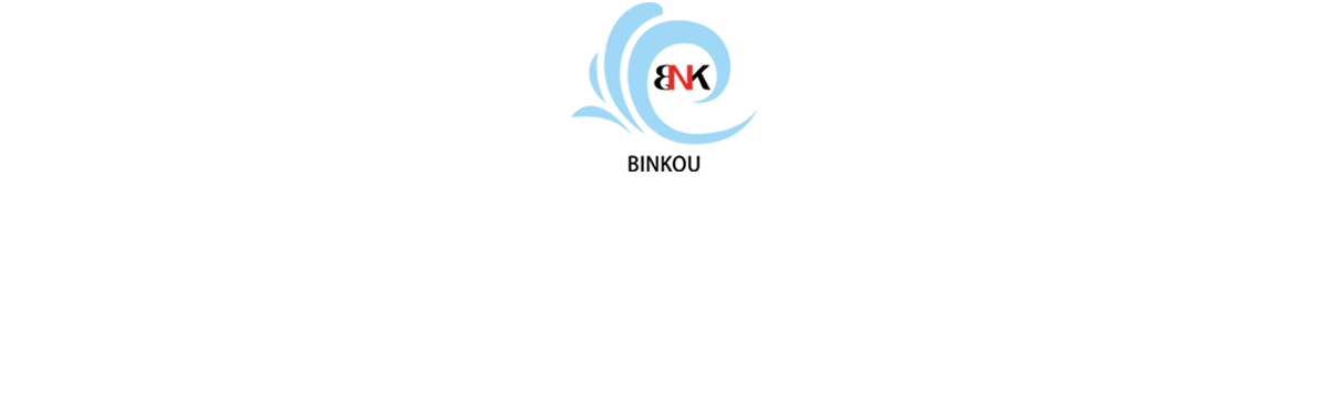 ビンコウJHD株式会社