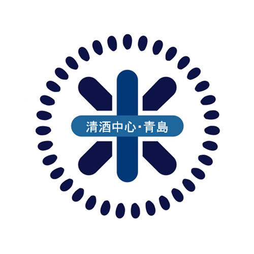 华樱贸易(青岛)有限公司