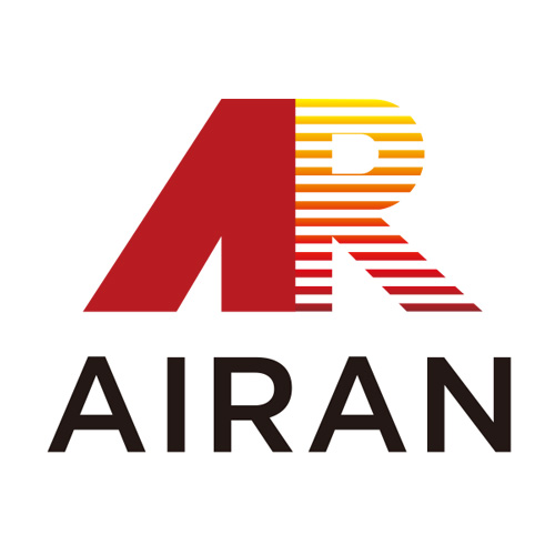 大连艾苒机械电子有限公司