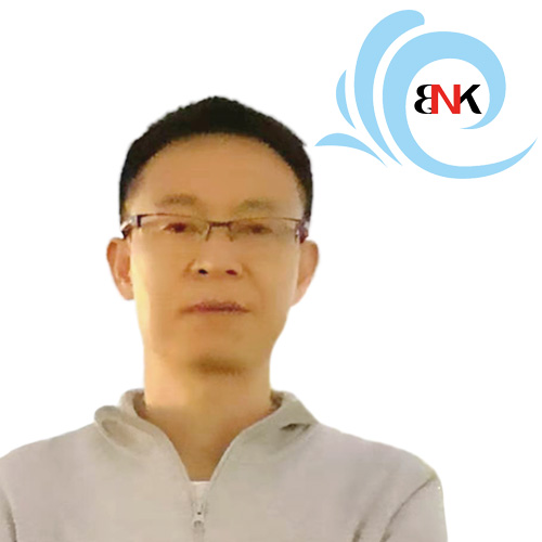 福州便行国际贸易有限公司