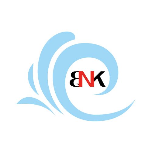 一本木(广州)二本木(太仓)