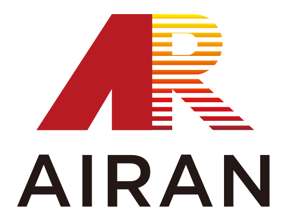 大连艾苒机械电子有限公司