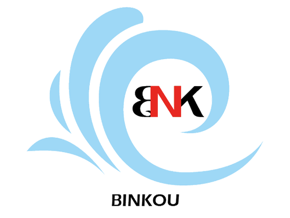 便行企画株式会社ロゴ