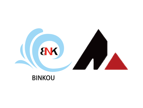 DIRECT ASIA株式会社